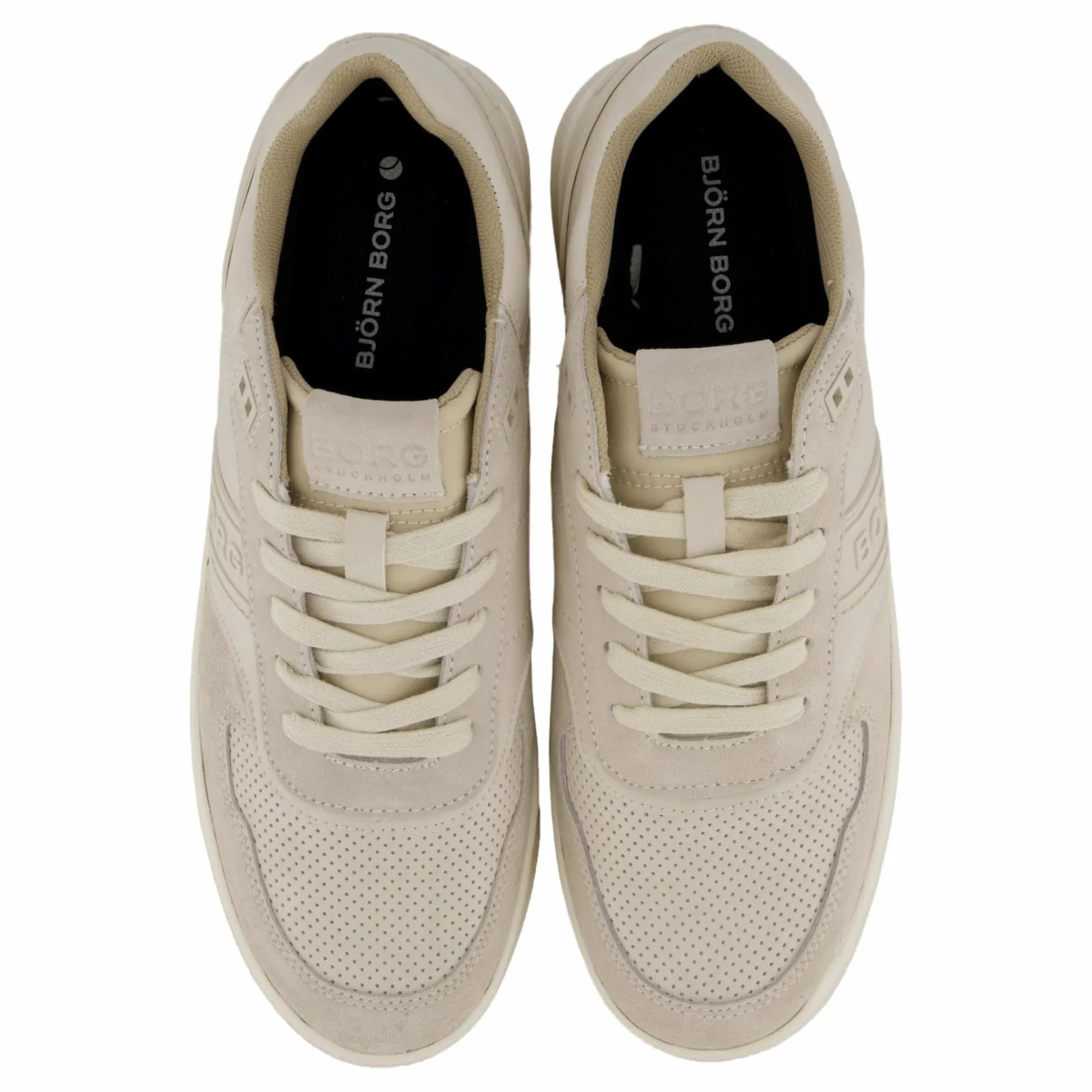 Björn Borg T2300 Tnl W Snd