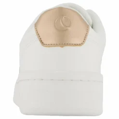 Björn Borg T2200 Tnl W Wht