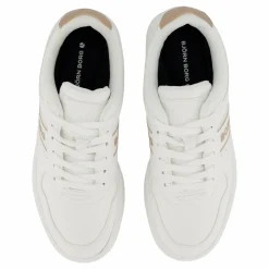 Björn Borg T2200 Tnl W Wht