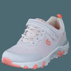 Barn Leaf Tallebo Lt Pink