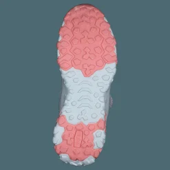 Barn Leaf Tallebo Lt Pink