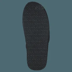 Gant Tamaware Homeslipper Black