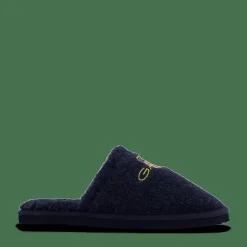 Gant Tamaware Homeslipper Marine