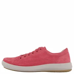 Legero Tanarao 5.0 Geranio (rot)