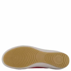 Legero Tanarao 5.0 Geranio (rot)