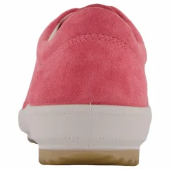 Legero Tanarao 5.0 Geranio (rot)