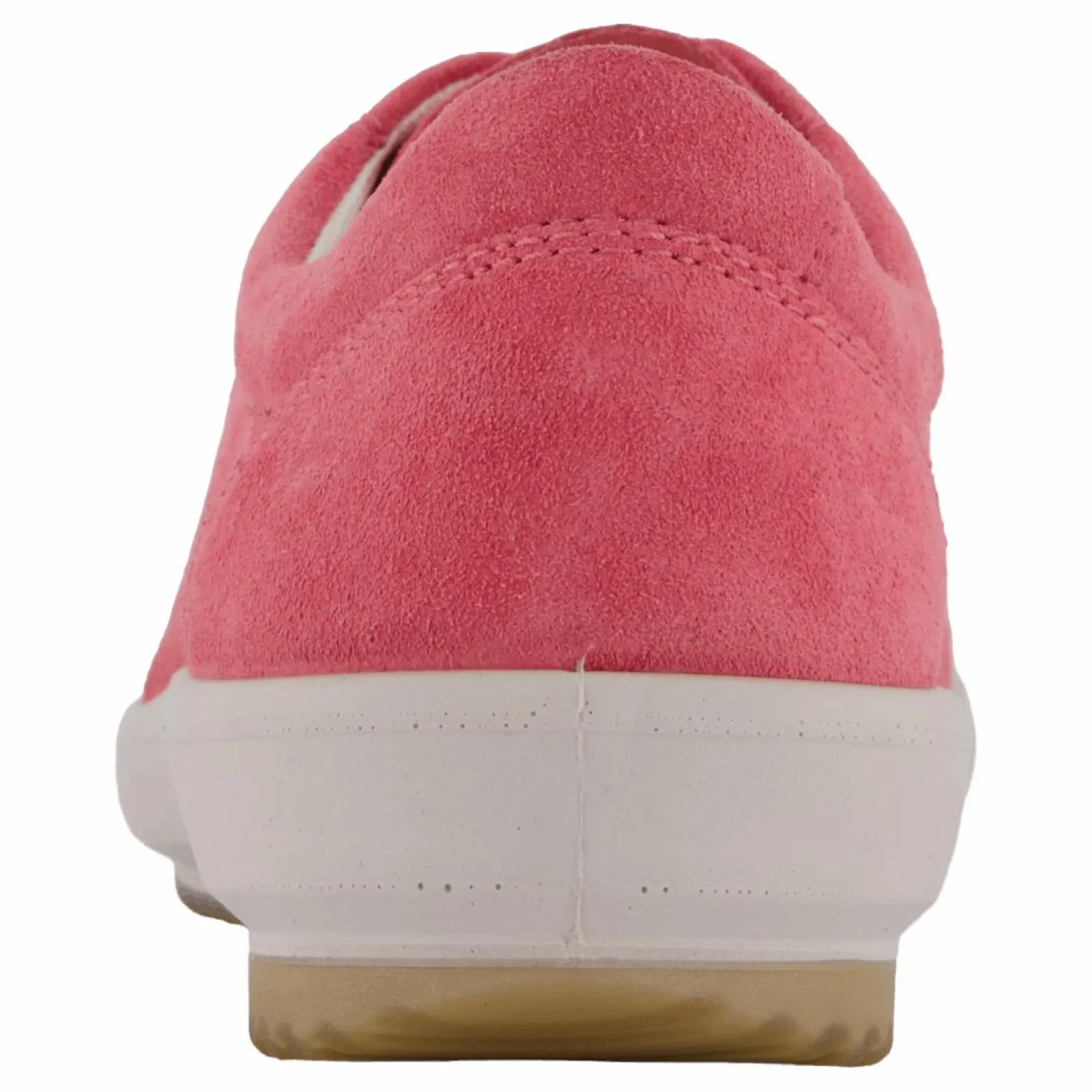 Legero Tanarao 5.0 Geranio (rot)