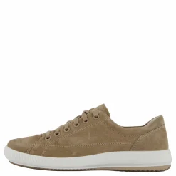 Legero Tanarao 5.0 Giotto Beige