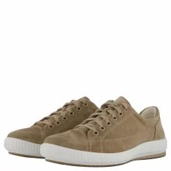 Legero Tanarao 5.0 Giotto Beige