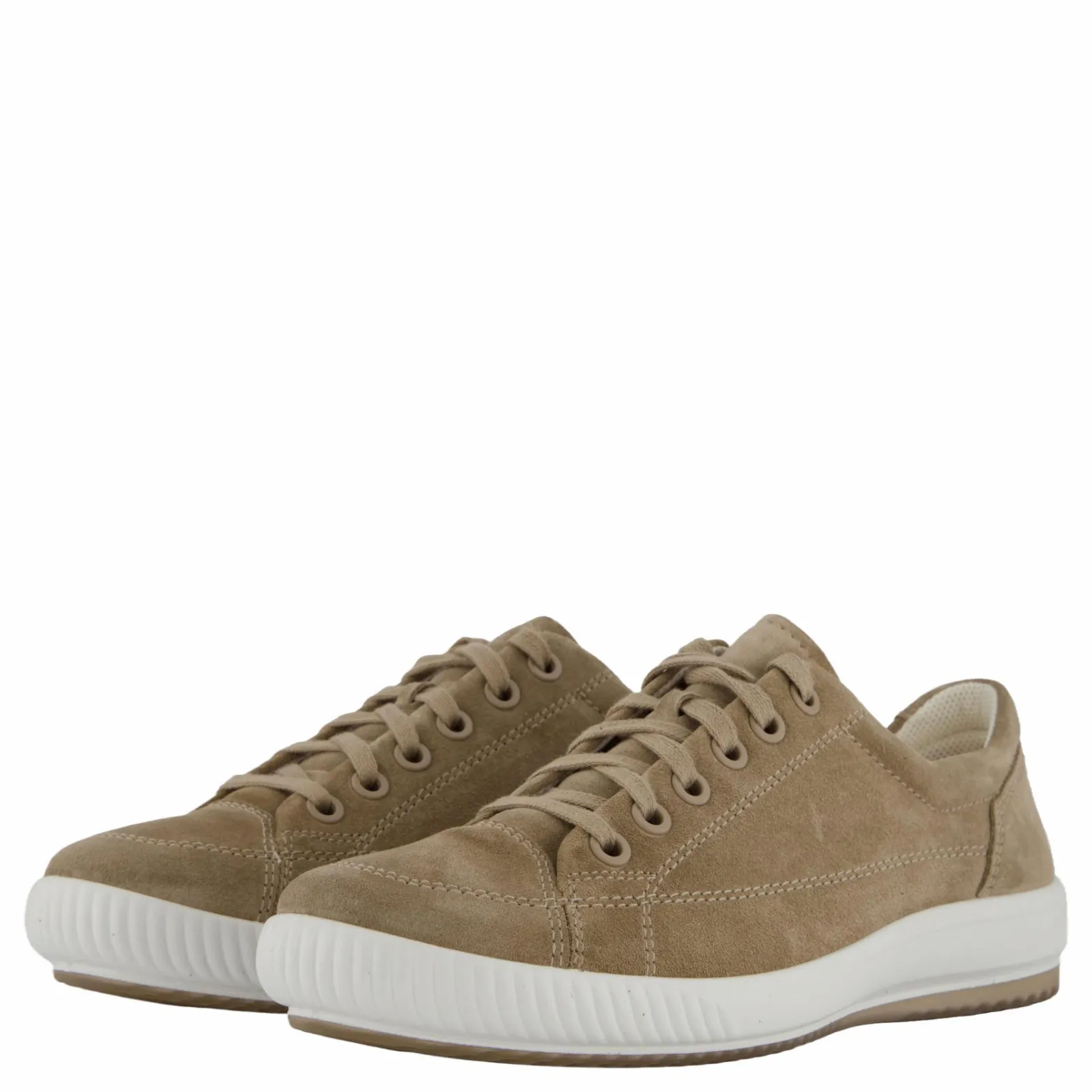 Legero Tanarao 5.0 Giotto Beige