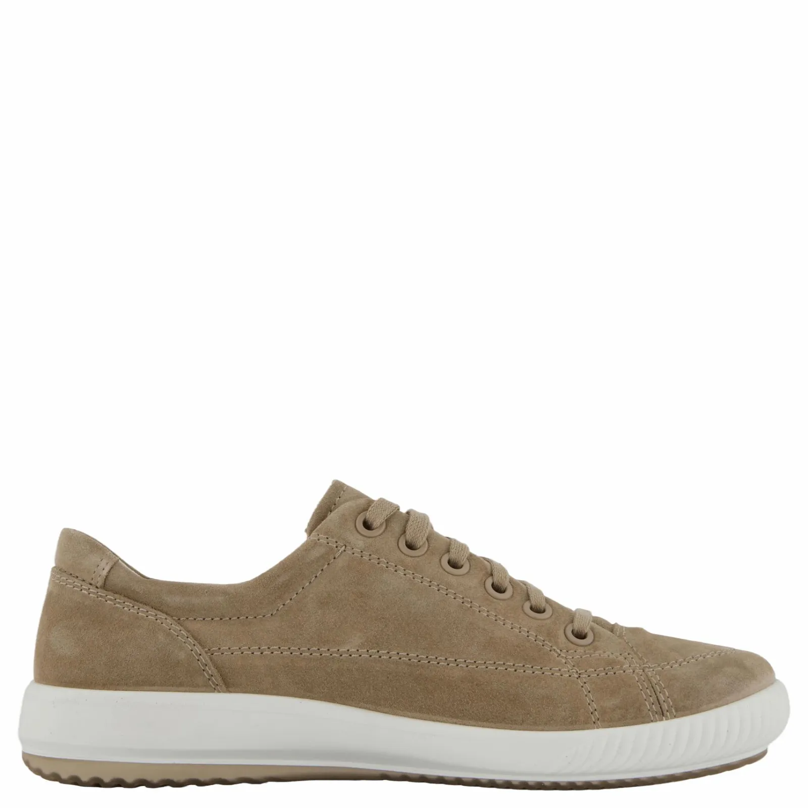 Legero Tanarao 5.0 Giotto Beige