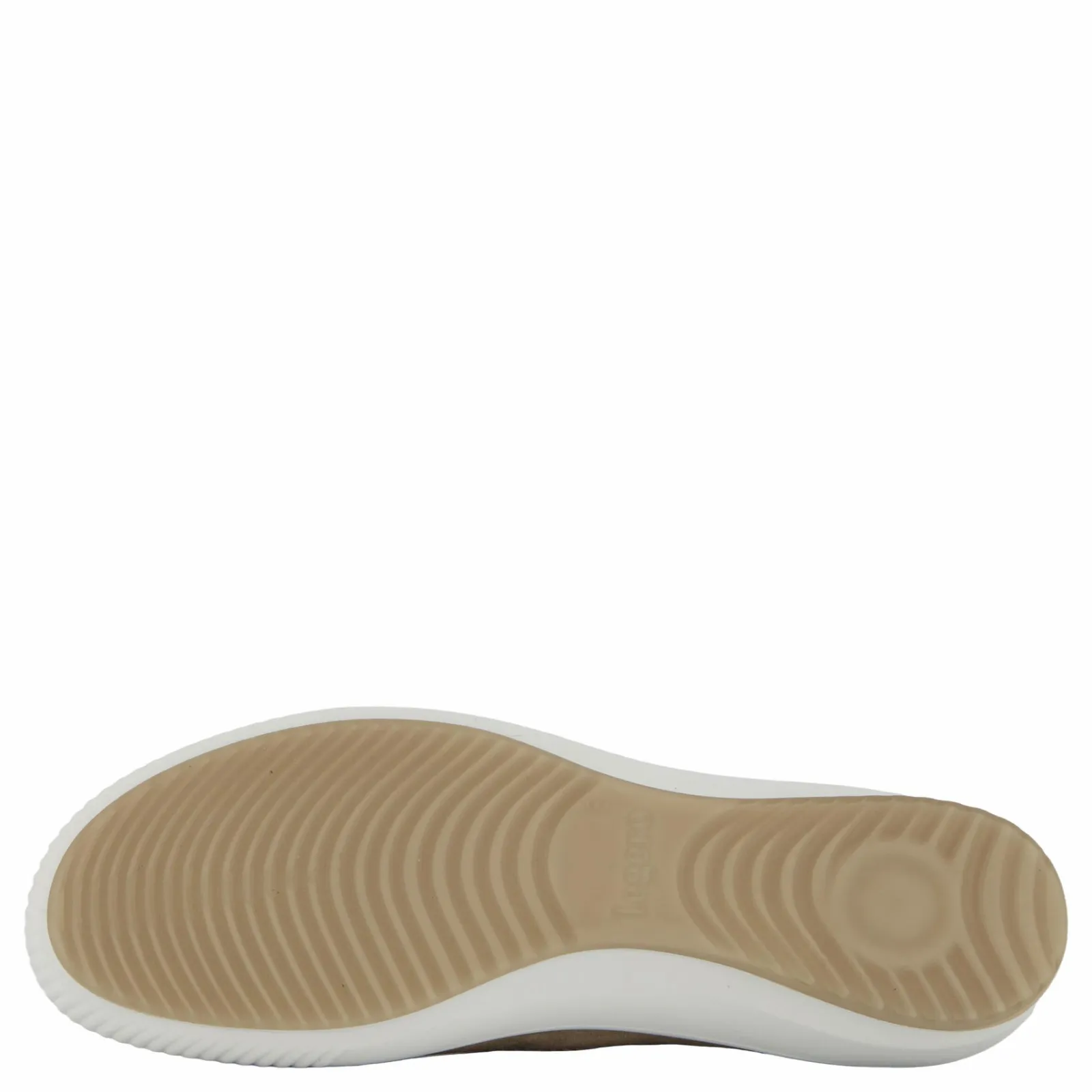 Legero Tanarao 5.0 Giotto Beige