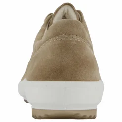 Legero Tanarao 5.0 Giotto Beige