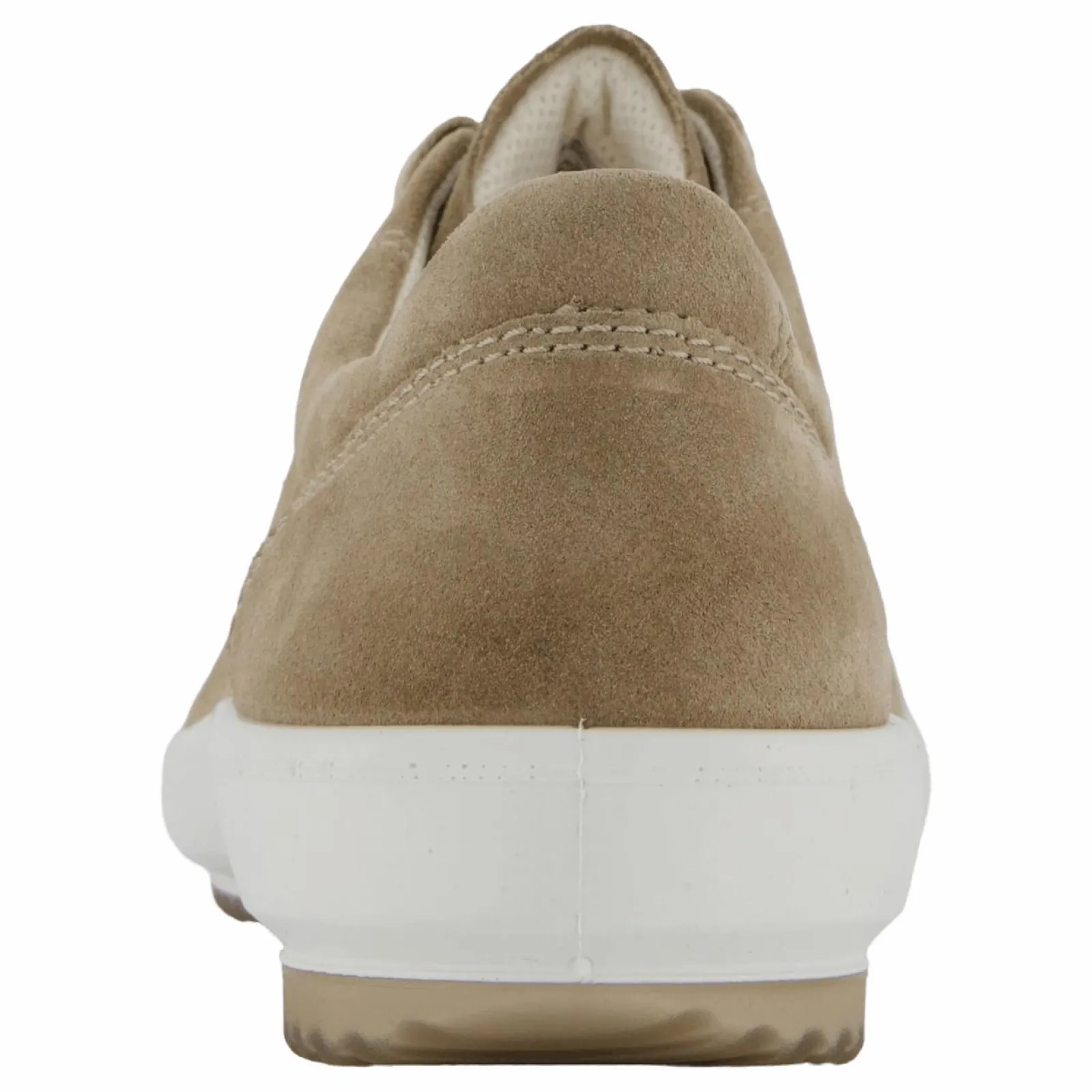 Legero Tanarao 5.0 Giotto Beige