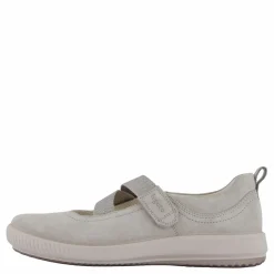 Legero Tanarao 5.0 Hellgrau