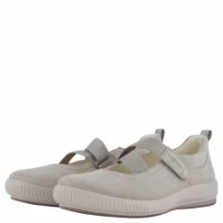 Legero Tanarao 5.0 Hellgrau