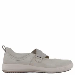 Legero Tanarao 5.0 Hellgrau