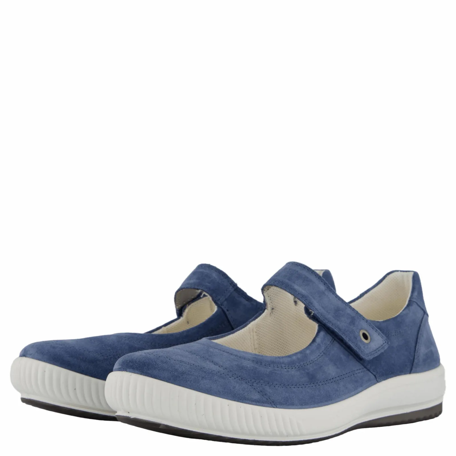 Legero Tanarao 5.0 Oceano (blau)