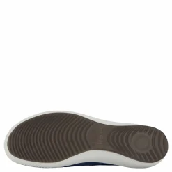 Legero Tanarao 5.0 Oceano (blau)