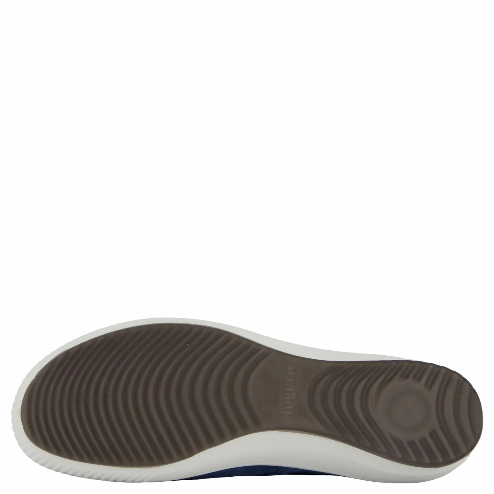 Legero Tanarao 5.0 Oceano (blau)