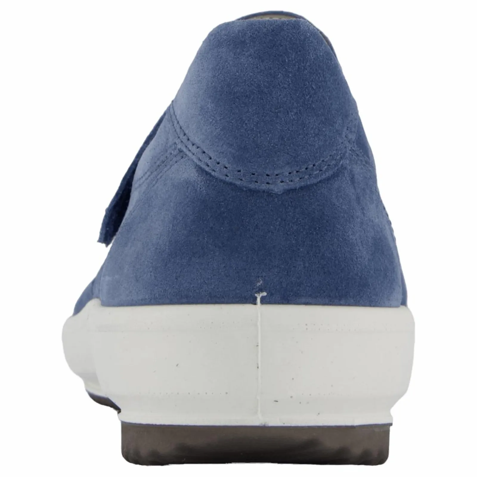 Legero Tanarao 5.0 Oceano (blau)