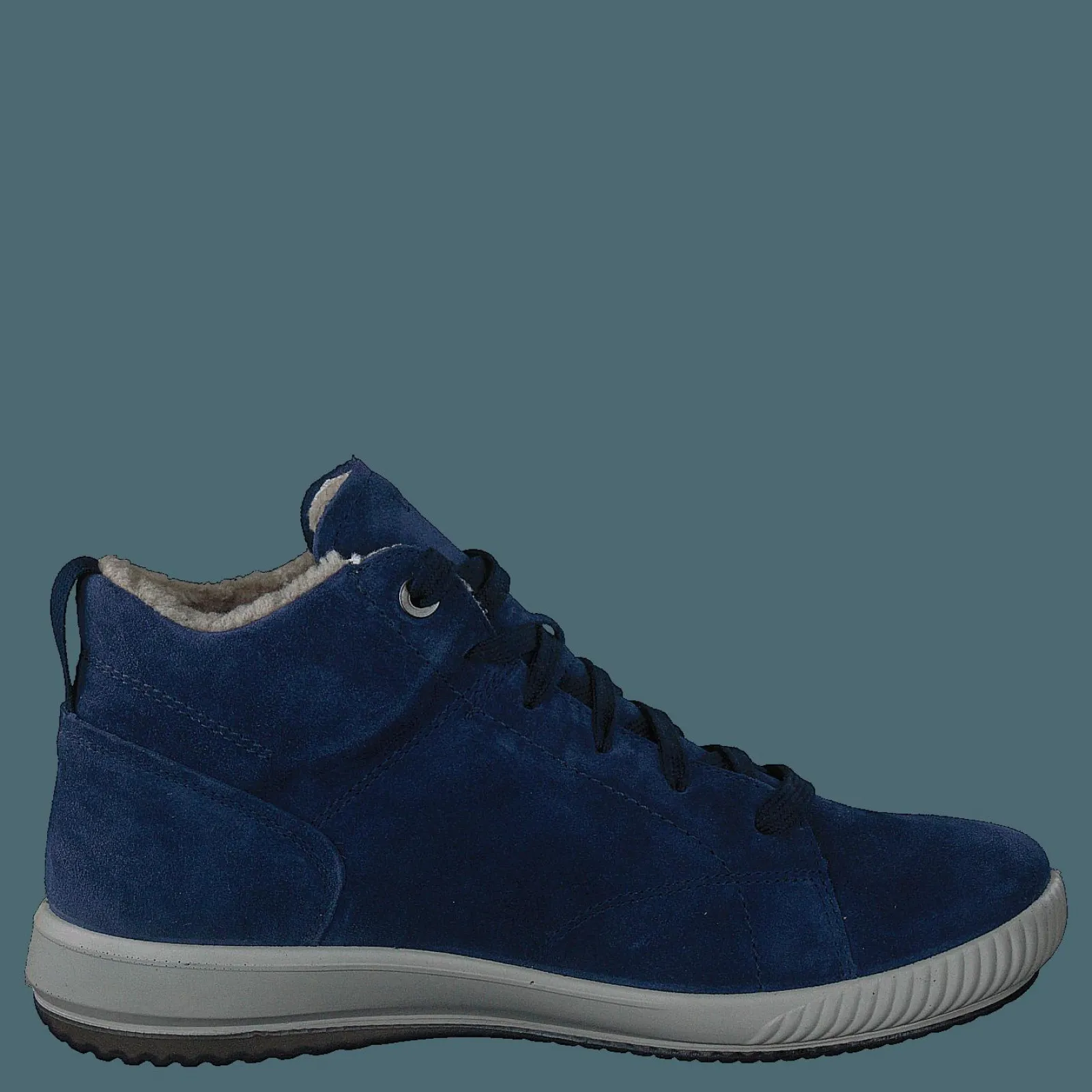 Legero Tanaro 5.0 Blue
