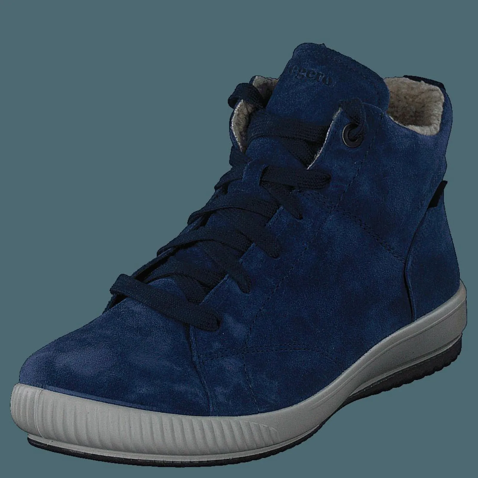 Legero Tanaro 5.0 Blue