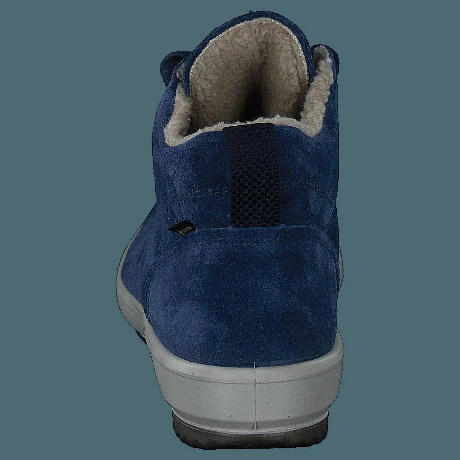 Legero Tanaro 5.0 Blue