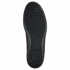 Legero Tanaro 4,0 Cherry Red