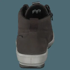 Legero Tanaro 5.0 Grey