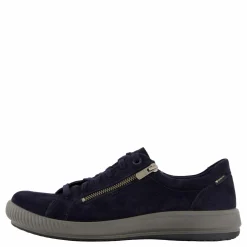 Legero Tanaro 5.0 Oceano (blau)