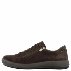 Legero Tanaro 5.0 Ossido (grau)