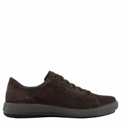 Legero Tanaro 5.0 Ossido (grau)