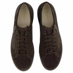 Legero Tanaro 5.0 Ossido (grau)