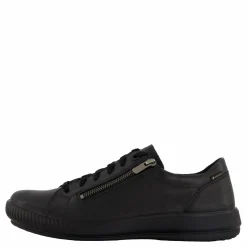 Legero Tanaro 5.0 Schwarz (schwarz)