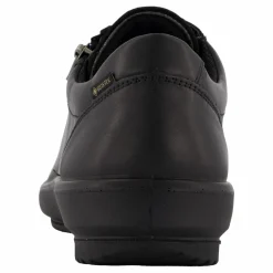 Legero Tanaro 5.0 Schwarz (schwarz)