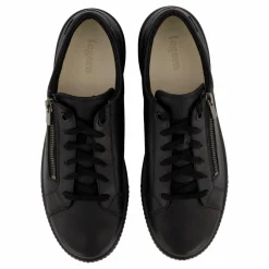 Legero Tanaro 5.0 Schwarz (schwarz)