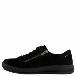 Legero Tanaro 5.0 Schwarz (schwarz)