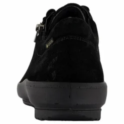 Legero Tanaro 5.0 Schwarz (schwarz)