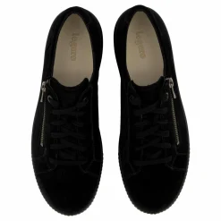 Legero Tanaro 5.0 Schwarz (schwarz)