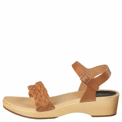 Swedish Hasbeens Tanja Debutant Nature