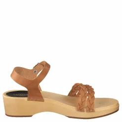 Swedish Hasbeens Tanja Debutant Nature