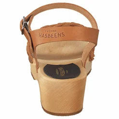 Swedish Hasbeens Tanja Debutant Nature