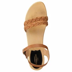 Swedish Hasbeens Tanja Debutant Nature