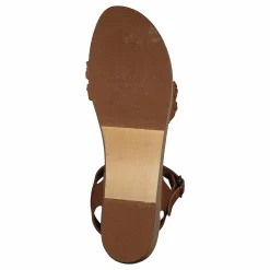 Swedish Hasbeens Tanja Debutant Nature