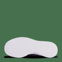 Nike Tanjun Women's Shoes BLACK/MTLC RED BRONZE-BARELY VOLT-WHITE