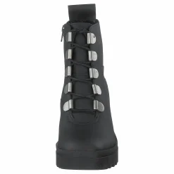 Fly London Tapa Heritage/black