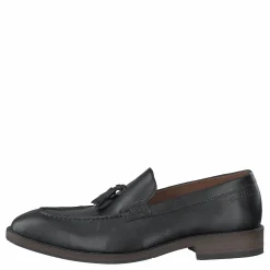 Dahlin Taranto Black