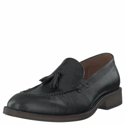 Dahlin Taranto Black