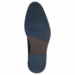 Dahlin Taranto Black